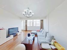 西二旗·领秀新硅谷1号院·4室·1厅