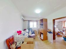 知春路·首都体育学院·3室·1厅