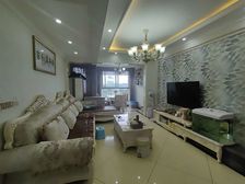 金科阳光小镇2室2厅1卫东朝向38.0万元/套出售