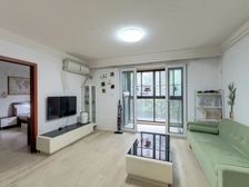 万科物业, 近地铁 ,紫竹高新区, 3室户型,欢迎实地看房。