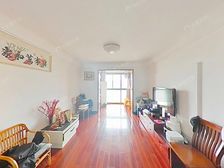 诚售,电梯居家两房,满五年,中间楼层,可还价,随时看房