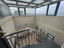 日湖琴云5室2厅3卫南朝向558.0万元/套出售