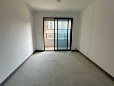 清辉东苑3室2厅1卫南朝向200.0万元/套出售