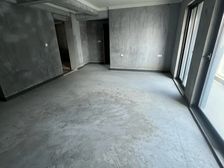 春和锦庐3室2厅2卫南朝向260.0万元/套出售