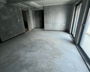 春和锦庐3室2厅2卫南朝向260.0万元/套出售