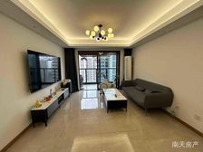 中旅城(星旅城)3室2厅2卫南朝向155.0万元/套出售