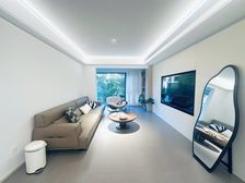 雅戈尔江上4室2厅2卫南朝向340.0万元/套出售