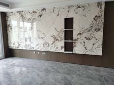 东境润府3室2厅2卫南朝向500.0万元/套出售