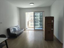 新东城阳光苑3室2厅2卫南朝向195.0万元/套出售