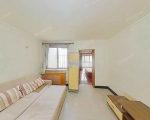 窦店·沁园·春景·2室·1厅
