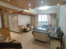 龙口花苑 3 房 90 方