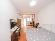 梅陇·三洲花园·1室·0厅