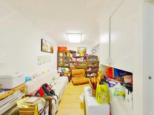 西湖边·曙光路西 中间楼层 两房朝南 精装修可以拎包入住
