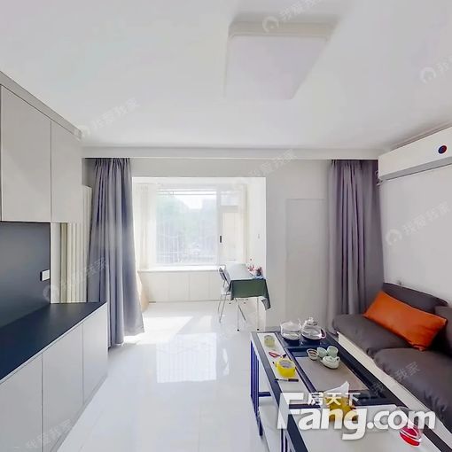  ���⡤�����֡������������2�ҡ�1�� 