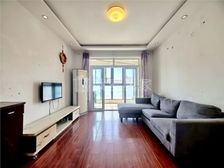 万象城旁,兰陵尚品小高层,中间楼层,随时看房