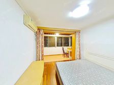 对标清流,全明三房,一梯两户,随时可约看房!300米云台站!