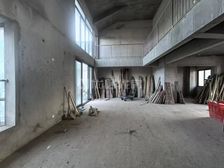 青秀区柳沙半岛毛坯中空楼中楼 6-9室 南北通透 赠大露台