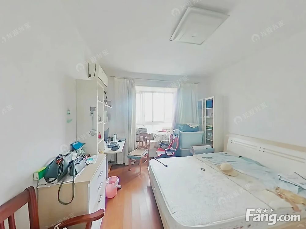 室内图