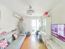 打一模范 中高楼层 采光刺眼 交通便利