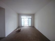 大渡口区 美德佳园 三房 70万