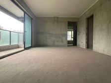 价格可以谈!!!三天必卖 、大横厅、落地窗 、错过拍大腿哦