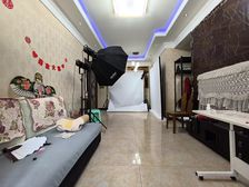 大渡口区 古渡春色 三房 59万