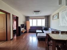 捡便宜来这里 民新花园 黄沙溪 轻轨站看江景房