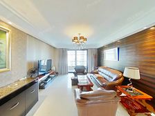 品质社区,需要置换的,各位老板可以看过来,价格放心大胆出!