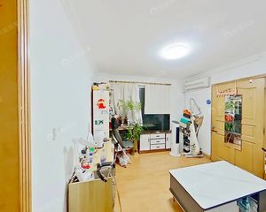 西坝河·光熙门北 精装修 正规 ·1室·1厅