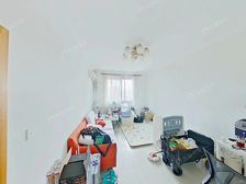 安交 美术馆后街,诚意出售,随时签约