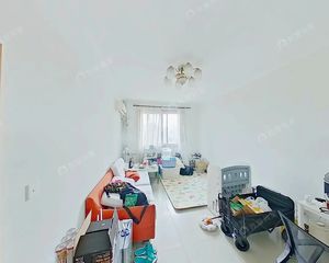 安交美术馆后街,诚意出售,随时签约