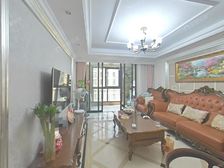 金桥·新城碧翠·2室·2厅