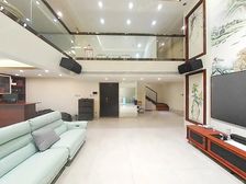 国誉府 4室2厅 东 南 北