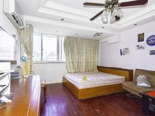 周家嘴路·控江路1197弄·1室·0厅