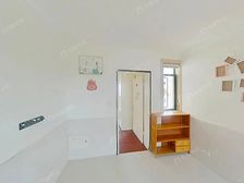 中环,中间楼层,一梯两户,全明户型,采光无遮挡,交通便利。