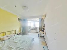 D铁口200米!东边套全明!老房东委托!采光好!视野好!