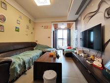 0中介费盘龙住家装修两房