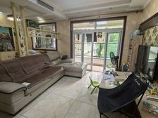 晶山新城际3室2厅2卫南朝向43.0万元/套出售