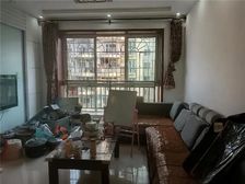 长寿佳园3室2厅2卫南朝向16.0万元/套出售