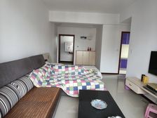 朵力7号1室1厅1卫南朝向20.0万元/套出售