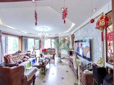 交易有保单 必看好房 店长力荐 那尔水晶城 急售价格可议