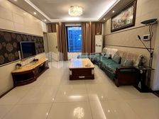 户型好位置好,房东诚心出售