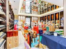 华润橡树湾3室1厅精装修