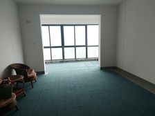 风格城事3室2厅2卫南朝向468.0万元/套出售