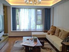 江山万里六期昆仕4室2厅2卫南朝向518.0万元/套出售