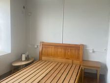 甬樾湾2室2厅1卫南朝向65.0万元/套出售