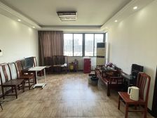 长丰景苑3室1厅1卫南朝向200.0万元/套出售