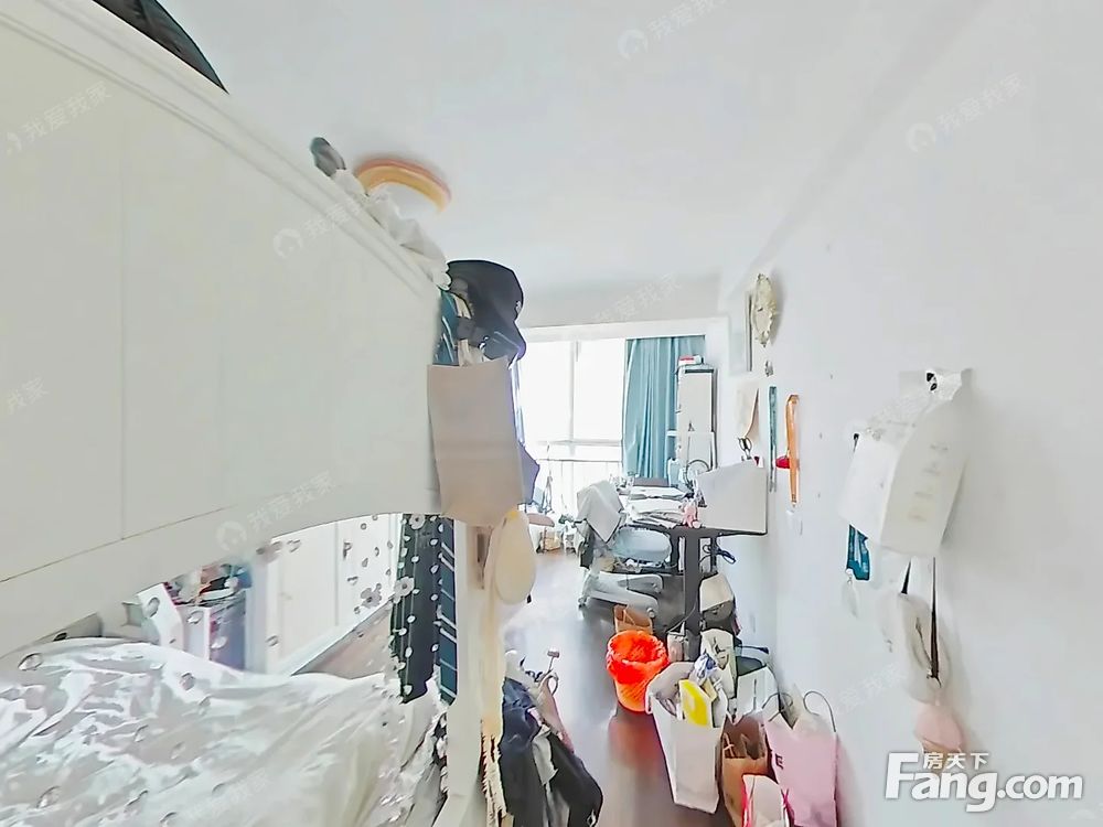 室内图