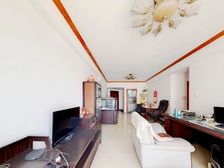 东湖御苑 3 房 138 方 次新小区 环境优美 配套成熟