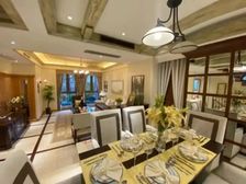 送露台花园!要的是快,当月成交可享半折优惠